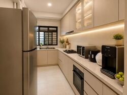 Blk 772 Longvale (Bedok), HDB 4 Rooms #578666621
